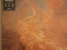 Morbid Angel- Blessed are the Sick 1991 Vinyl issue.
