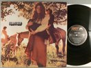 Fear Itself  Self-Titled    Psych; Blues Rock  Rare LP