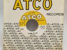 Ben E. King STAND BY ME / ON THE HORIZON (GREAT SOUL 45) #6194 PLAYS VG++