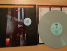 DEPECHE MODE - LP BLACK CELEBRATION INT 146.818 1989 GRAUES VINYL GREY WAX TCC