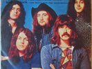 DEEP PURPLE SWEET ORIGINAL 70's THAI PS GREAT PS Tom Petty and The Heartbreakers