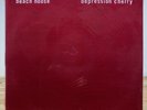 Beach House * Depression Cherry [Vinyl Record]