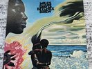 MILES DAVIS BITCHES BREW CBS/SONY 28AP 2151,2 Japan VINYL 2LP NM+