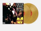 Wu-Tang Clan – Enter The Wu-Tang (36 Chambers) - VMP 2 x LP Gold Galaxy Vinyl