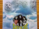 The GODS  -   GENESIS  1968 UK STEREO COLUMBIA LP  EX EX -  PLAYS GREAT   PYSCH.