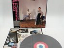 THE JAM all mod cons Japan LP OBI VINYL MPF 1209 STYLE COUNCIL
