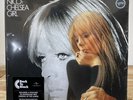 Nico-Chelsea Girl Velvet Underground  180g New 2017 reissue