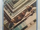 The Beatles Blue Album 1967 - 1970 Album Vinyl PCSP 718