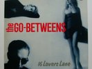 The Go-Betweens - 16 Lovers Lane (Vinyl, 1988, Near Mint)