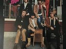 MOBY GRAPE SELF TITLED FIRST PRESSING COLUMBIA CS-9148 TWO EYED STEREO