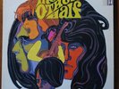 THE OTHER HALF - Debut Album released in 1968 - ACTA 12