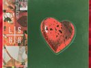 The Breeders ‎– LSXX (2013) 4AD 7 vinyl 20th Anniversary Box Set - Rare