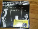 WIPERS Youth Of America Double LP NEW Indie Garage Rock JACKPOT RECORDS