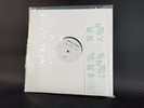 Thank you by Dido/Impressive Instant by Madonna Vinyl LP Single (Mint/Mint)
