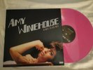Back To Black by Amy Winehouse (Vinyl, 2019, 1-Disc, Universal)
