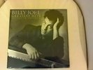 Billy Joel –Greatest Hits Volume I & Volume II - Vinyl -Double Album- New/Sealed
