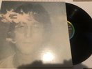 JOHN LENNON Imagine DIGITALLY RE-MASTERED VINYL LP Poster BEATLES Excellent+++