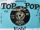 FLORENCE DEVORE *KISS ME NOW (Don’t Kiss Me Later) *WIGAN CASINO NORTHERN SOUL️