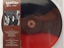 Traffic - BBC 1967 LTD EDITION VINYL LP NK201810