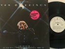 VAN MORRISON - It's Too Late To Stop Now / Double LP / 1974 US WB / PROMO