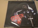 ASPHYX - Last One on Earth - Picture Shape 7