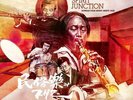 Spirit Junction: Korean Folk Music Meets Jazz LP NEW