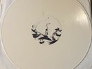 After The Burial Vinyl Wolves Within White Signed New