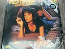 Various - Pulp Fiction (Music From The Motion Picture) (MCA) 12