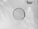Chelsea (the punk band) MISSION IMPOSSIBLE NEW TEST PRESSING VINYL LP 1/5 BLACK