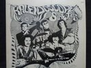 Kaleidoscope 