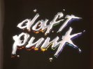 Daft Punk Discovery 2021 reissue vinyl 2 LP gatefold NEW/SEALED