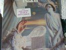 1988 LP Record RATT Reach For The Sky 819291-1 NM/ SEALED Hard Rock Heavy Metal