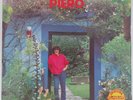Piero – Coleccion de Oro 3xLP Colombian Press 1988 Trifold