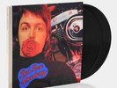 Paul McCartney & Wings - Red Rose Speedway 2xLP Vinyl Record