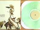 Copeland - In Motion Vinyl LP Coke Bottle 180g Like New