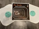 The Beatles Behind Closed Doors, Moon Child Records No. 0051 Spain