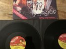 Megadeth Killing Is My Business And Business Is Good MFN Rare original vinyl