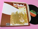 LED ZEPPELIN LP II US PRESS '80 NM GATEFOLD COVER