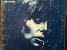 Joni Mitchell Blue Original Vinyl LP Fine/Reprise MS 2038 (1971) Folk Rock VG++