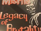 Misfits - Legacy of Brutality. PL9 06.