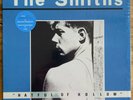 Hatful Of Hollow The Smiths Vinyl 180-gram Rhino/Warner Bros. 7/31/2012 LIKE NEW