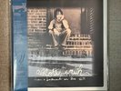 Elliott Smith From A Basement On The Hill Blue 2xLP Vinyl TTL x/1000 New Sealed