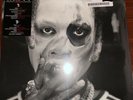 Denzel Curry Ta13oo Vinyl Brand New Sealed