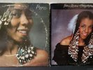 Patrice Rushen - Straight From The Heart - Pizzazz - VERY GOOD + Condition