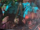 THE EQUALS Equals At The Top PRESIDENT RECORDS PTLS 1038 UK PRESS 1970 VINYL LP