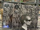 The Divine Comedy LP Fin De Siecle 2020 Sealed