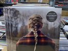 Taylor Swift 2 LP Evermore Green Vinyl Edition Sealed 2021