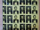JOE STRUMMER – ASSEMBLY 2x VINYL LP COMPILATION PUNK THE CLASH
