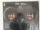 Vinyl Record LP Rare Willie Nelson Shotgun Willie with Shrink VG