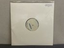 Led Zeppelin Stairway To Heaven Test Pressing Clarity Vinyl 200g Classic Records